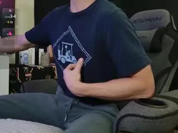 tyronemattias from Chaturbate is Freechat