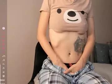 tyty_pupu from Chaturbate