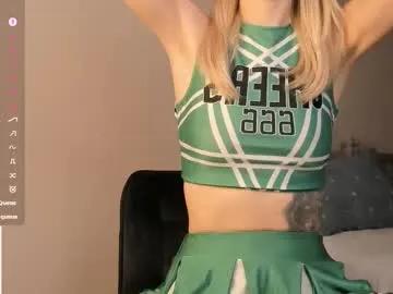 tyty_pupu from Chaturbate