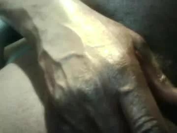ucaine from Chaturbate is Freechat