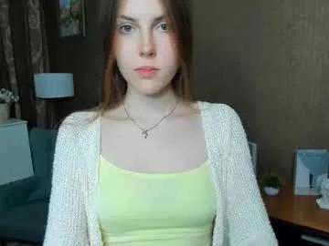 Try girls webcam shows. Sweet cute Free Performers.