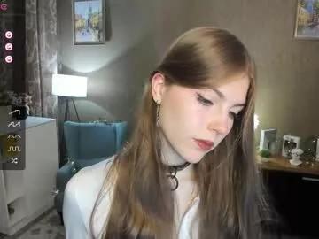 Try girls webcam shows. Sweet cute Free Performers.