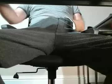 Freechat ukguynxtdr on Chaturbate