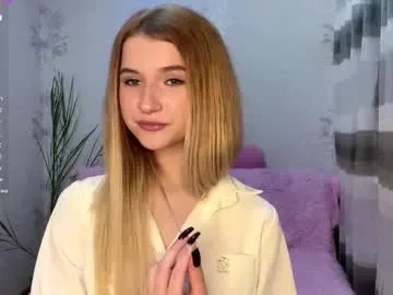 ulalittlepage from Chaturbate is Freechat