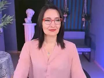 unatera from Chaturbate is Freechat