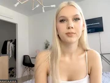 uncrispino from Chaturbate is Freechat