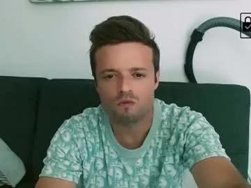 uncut_dick123455 from Chaturbate is Freechat