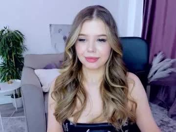 Try girls webcam shows. Sweet cute Free Performers.