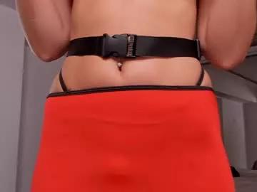 Try girls webcam shows. Sweet cute Free Performers.