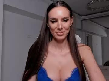 unforgettable_s from Chaturbate is Freechat