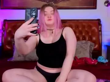 Try girls webcam shows. Sweet cute Free Performers.