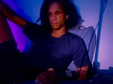 uniballboy from Chaturbate is Freechat