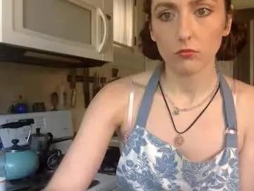 unicornfairy55 from Chaturbate is Freechat