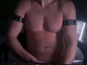 Freechat unicornnn___ on Chaturbate