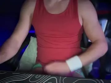 Freechat unicornnn___ on Chaturbate