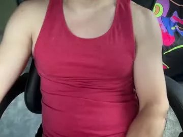 Freechat unicornnn___ on Chaturbate