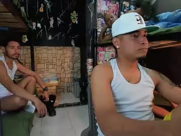 university079 from Chaturbate is Freechat