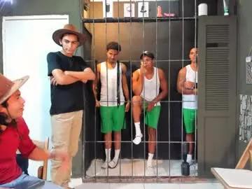 university079 from Chaturbate is Freechat