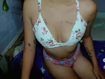 ur_asianfens from Chaturbate is Freechat