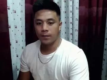 ur_pinoydave from Chaturbate is Freechat