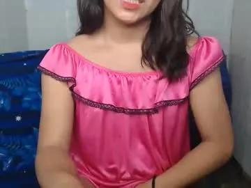 urasian_dreamgirl69 from Chaturbate is Freechat