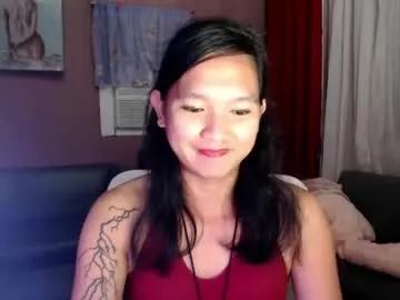 urasian_newra from Chaturbate is Freechat