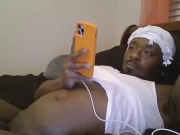 urbandick5 from Chaturbate is Freechat