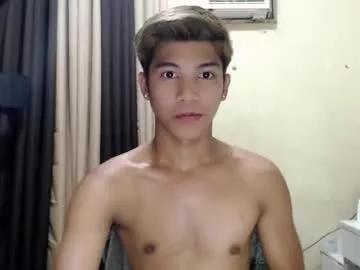 urcutefucking_asianboy from Chaturbate