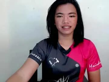 urfuck_slut_toy from Chaturbate is Freechat