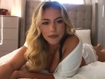 Private urgfmandy on Chaturbate