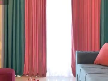 Try girls webcam shows. Sweet cute Free Performers.