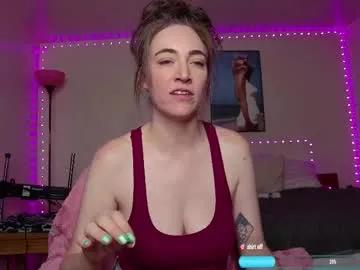 urhappywaifu from Chaturbate is Freechat