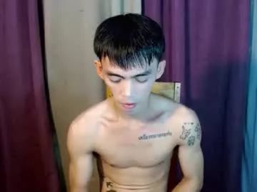 urhunky_boy from Chaturbate is Freechat