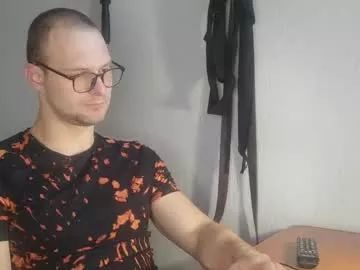 urmaster__ from Chaturbate is Freechat