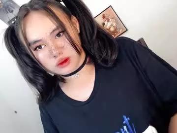 Try girls webcam shows. Sweet cute Free Performers.