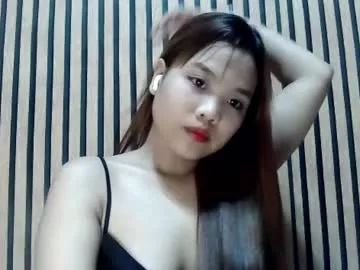 urpinaycutie from Chaturbate is Freechat