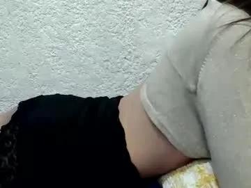 Urskinny_girl from Chaturbate