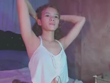 Try girls webcam shows. Sweet cute Free Performers.