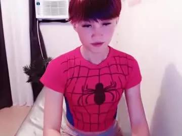 Try girls webcam shows. Sweet cute Free Performers.