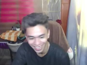 urwild_fuckerxx from Chaturbate is Freechat