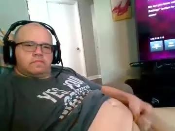 usstarr1 from Chaturbate