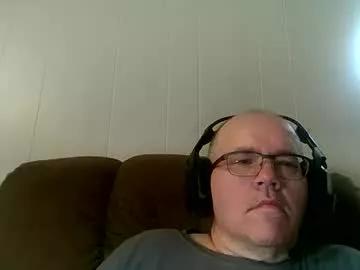 usstarr1 from Chaturbate