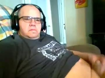 usstarr1 from Chaturbate