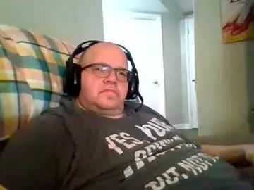 usstarr1 from Chaturbate