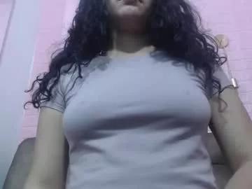 Try girls webcam shows. Sweet cute Free Performers.