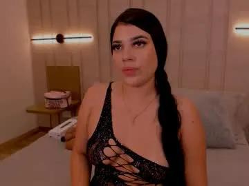 val_rossi from Chaturbate is Freechat