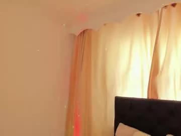 valdemore_nm from Chaturbate is Freechat