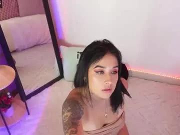 vale466 from Chaturbate is Freechat
