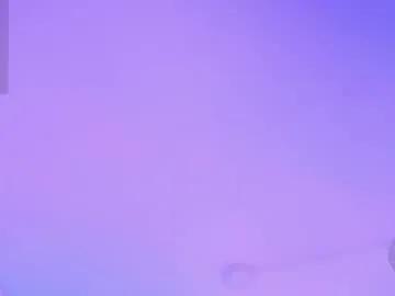 vale_lux from Chaturbate is Freechat