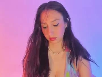 valen_scoott from Chaturbate is Freechat